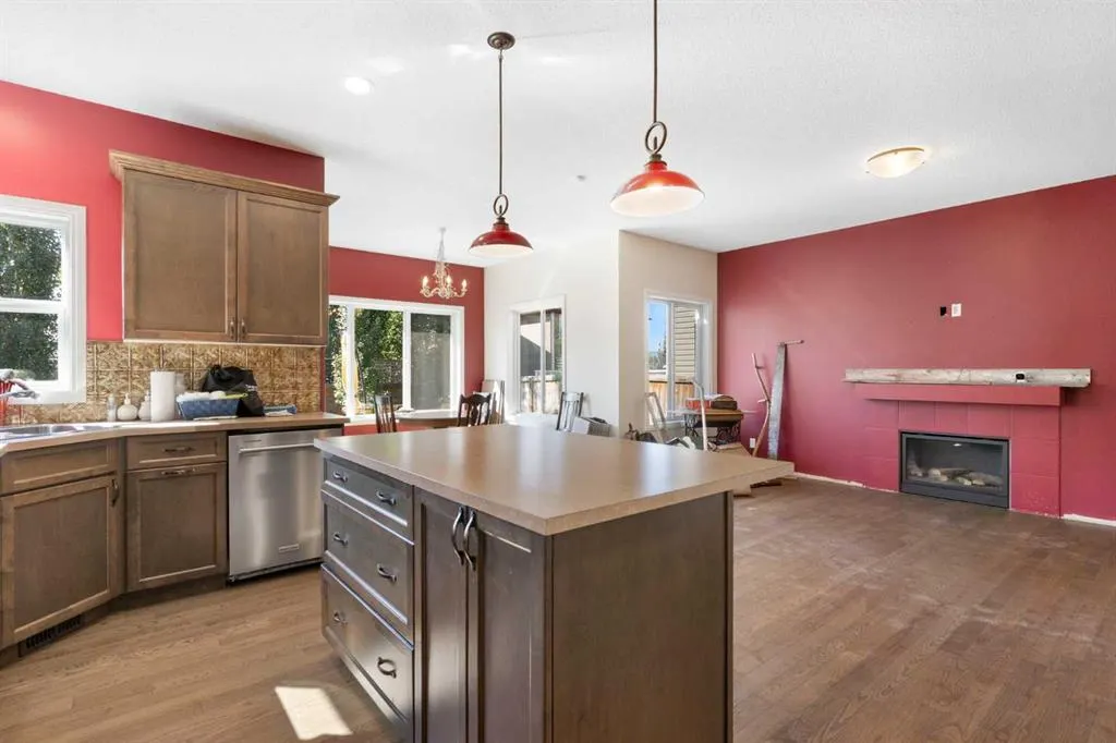 109 Heartland Way