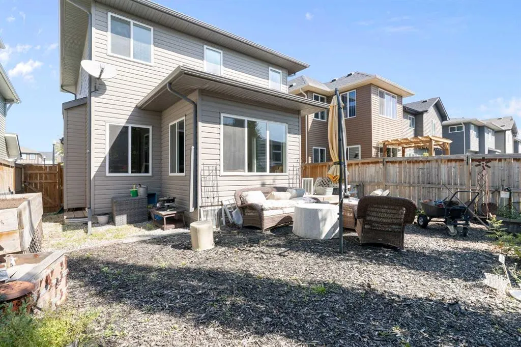 109 Heartland Way