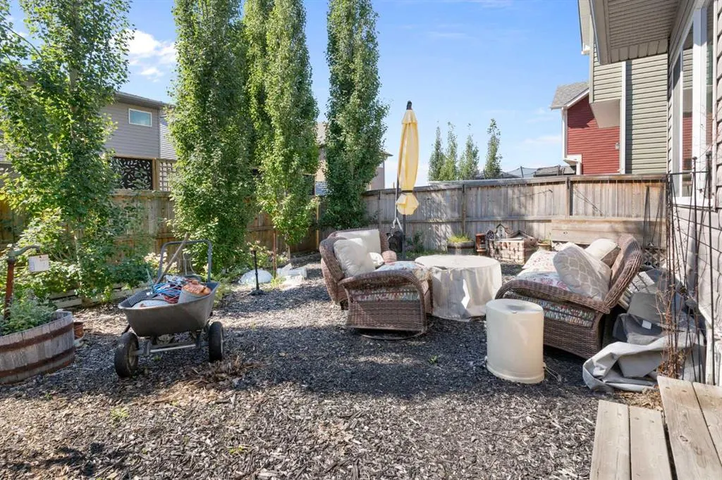 109 Heartland Way