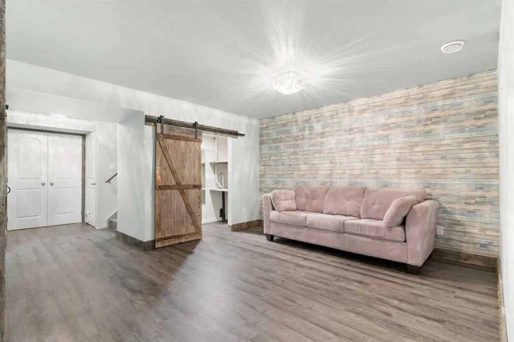 109 Heartland Way