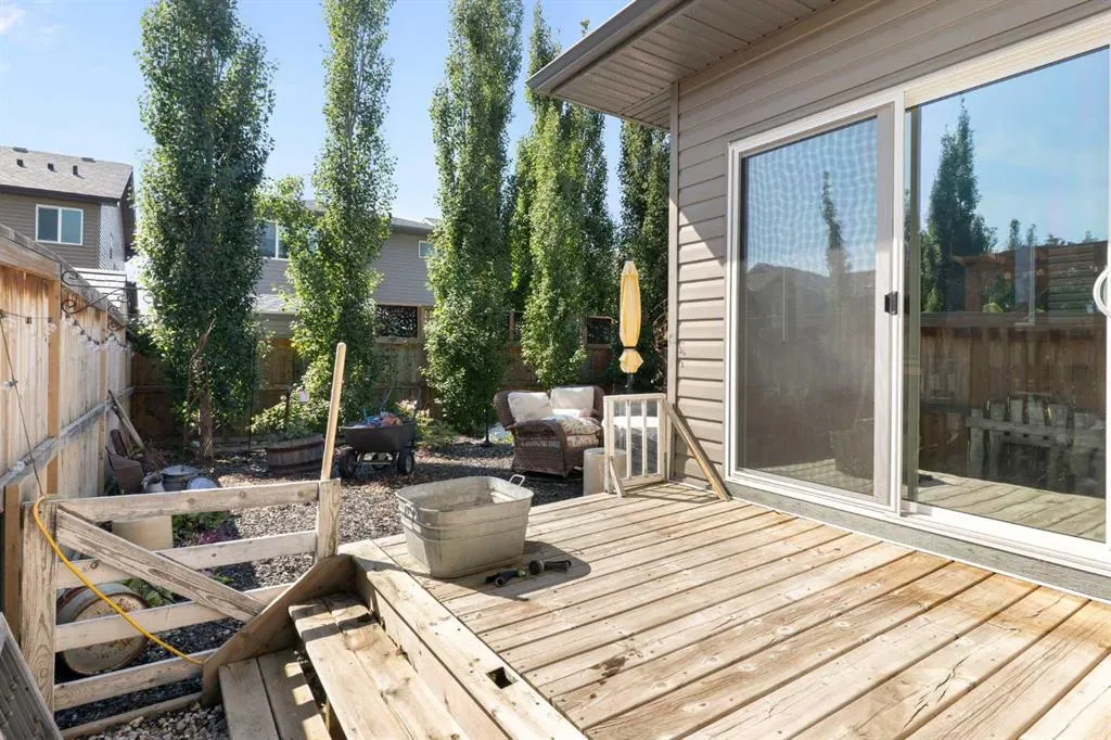 109 Heartland Way