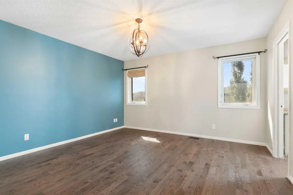 109 Heartland Way