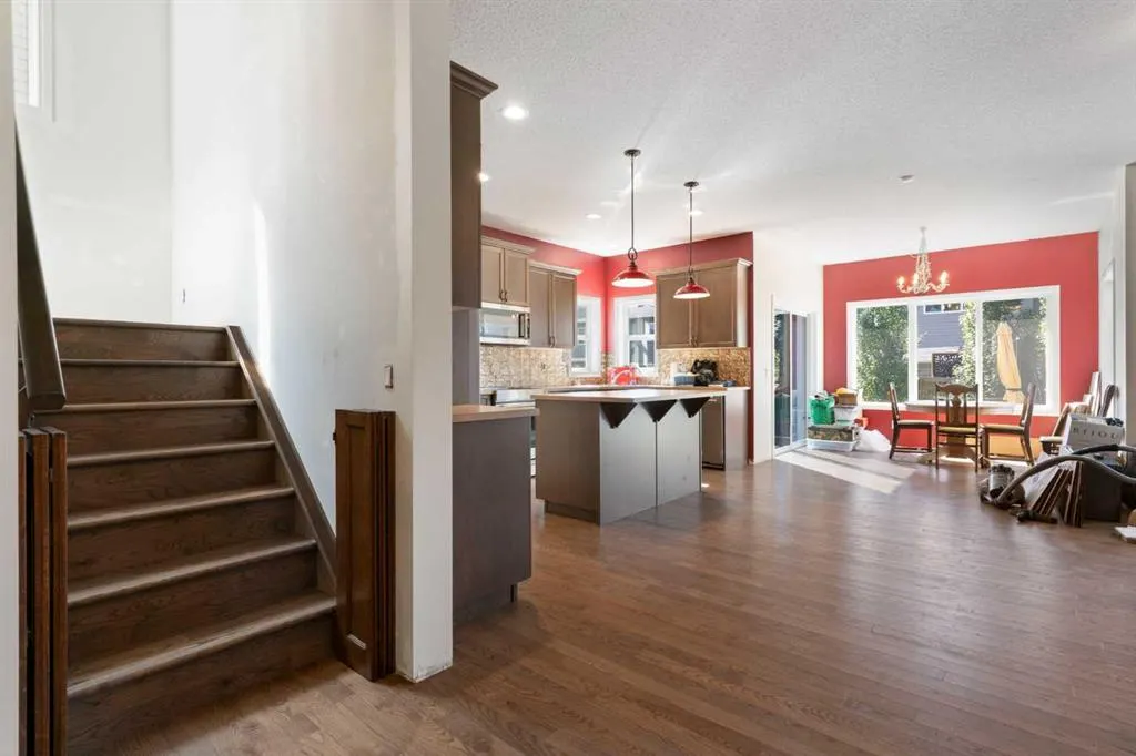 109 Heartland Way