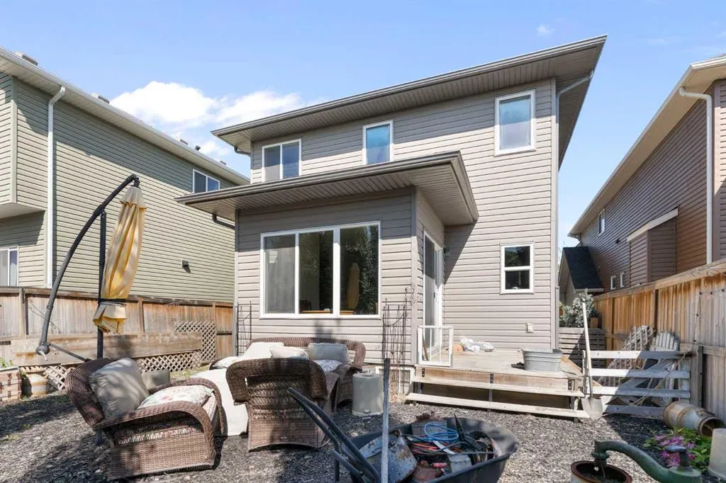109 Heartland Way