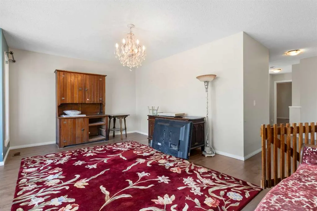 109 Heartland Way