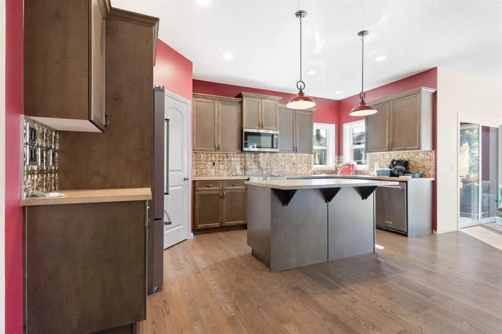 109 Heartland Way