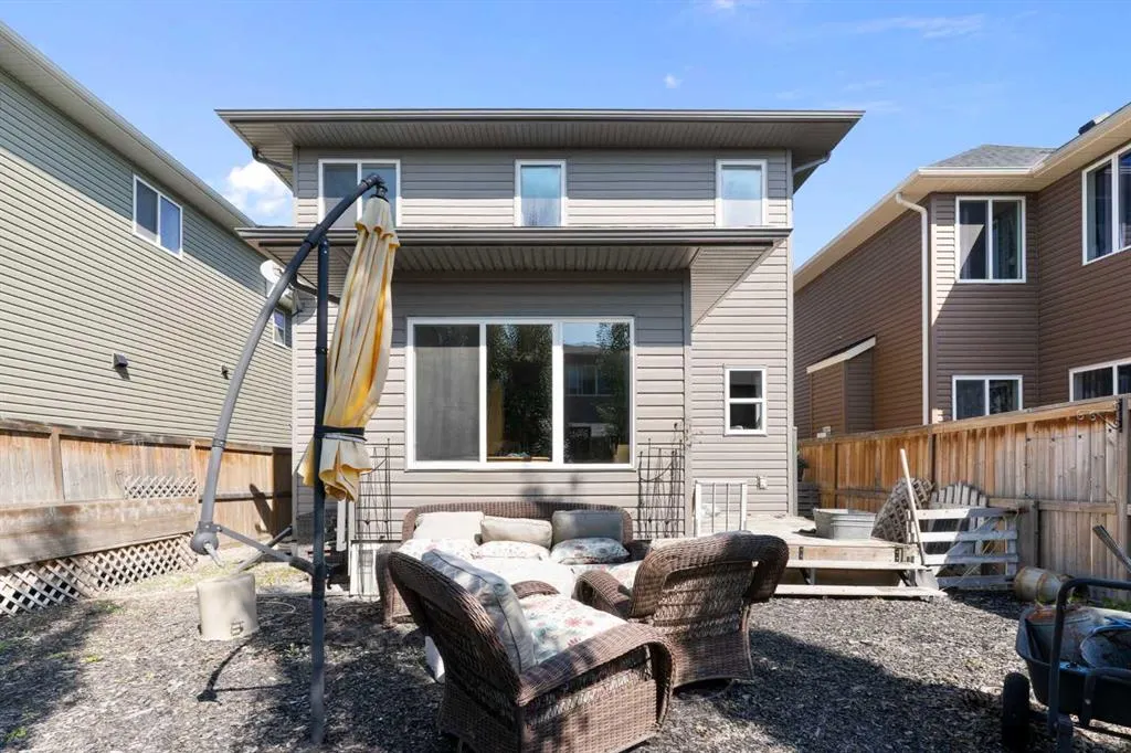 109 Heartland Way