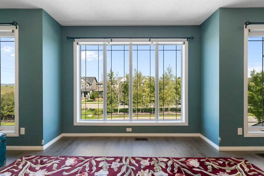 109 Heartland Way