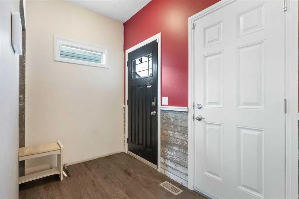 109 Heartland Way