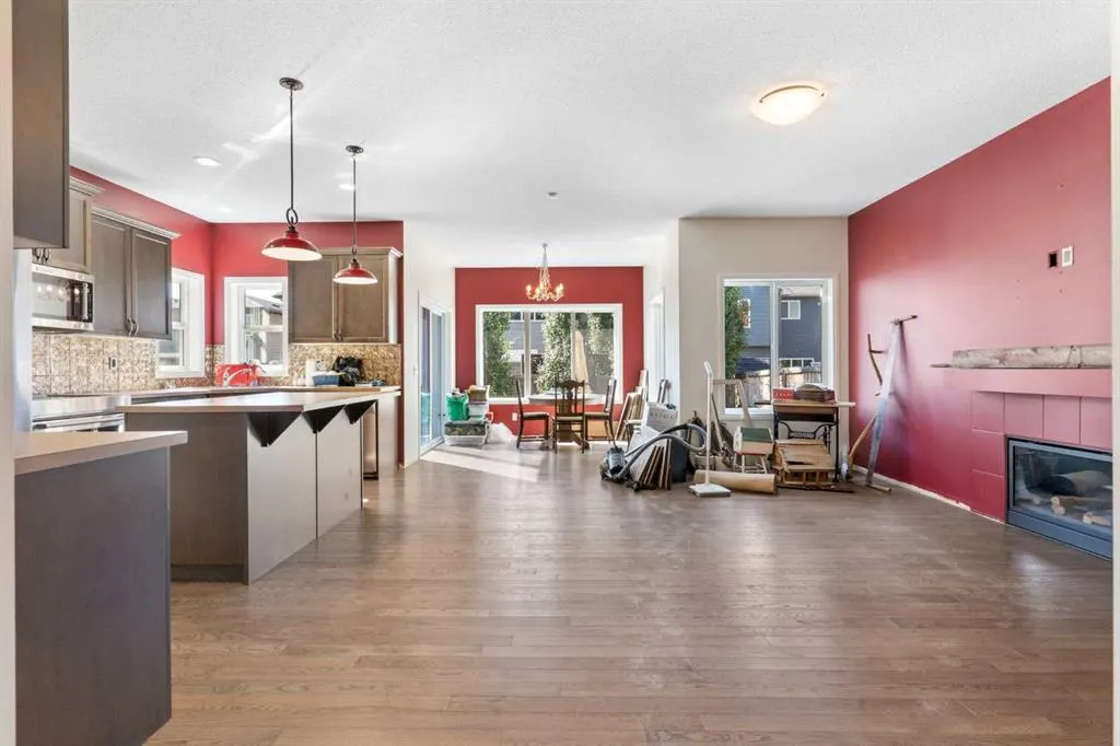 109 Heartland Way