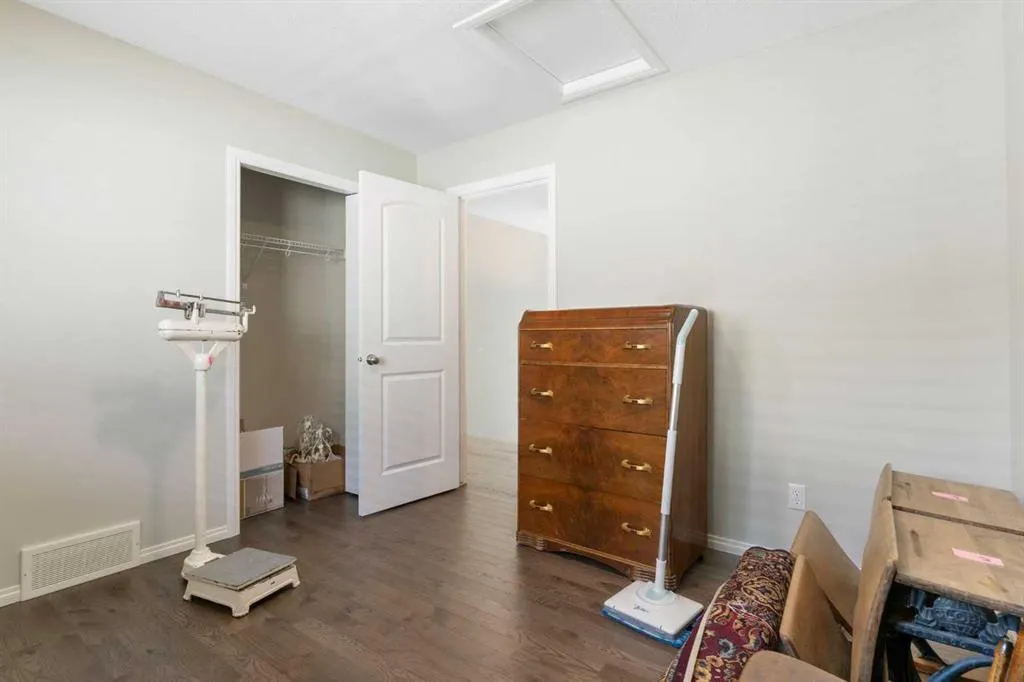 109 Heartland Way