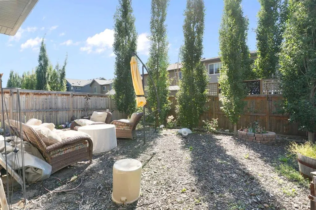 109 Heartland Way