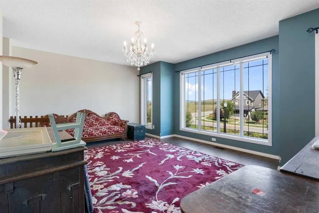 109 Heartland Way