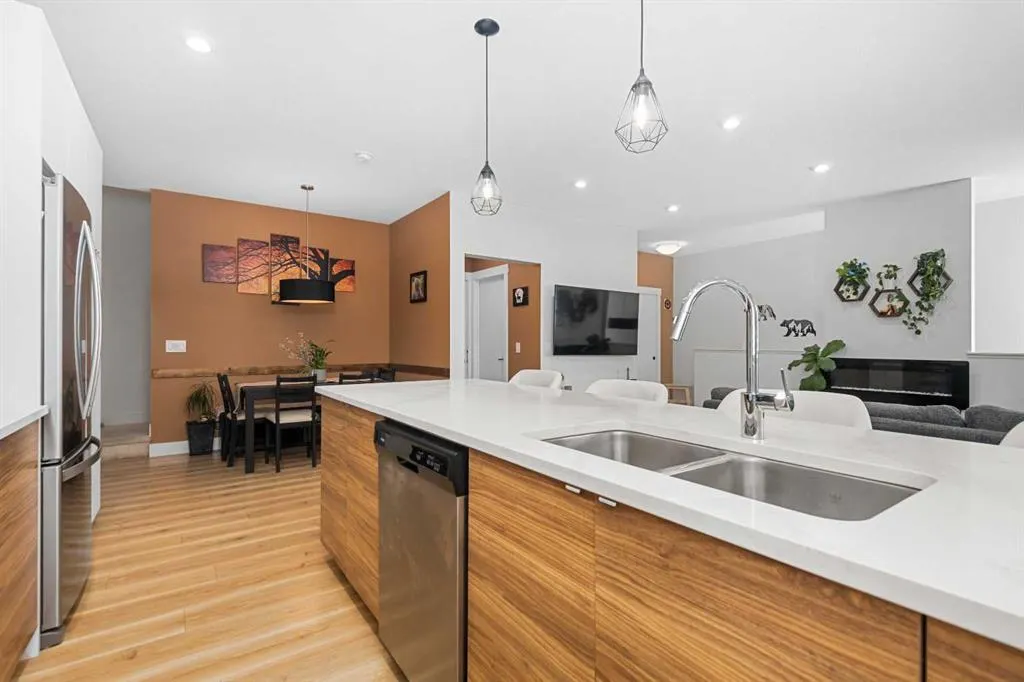 153 Savanna NE