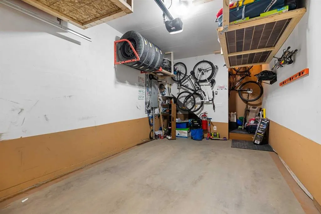153 Savanna NE