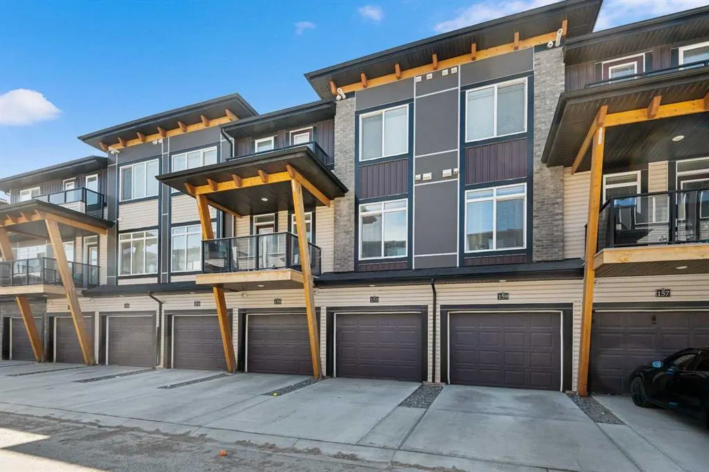 153 Savanna NE