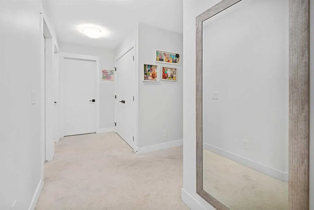 153 Savanna NE