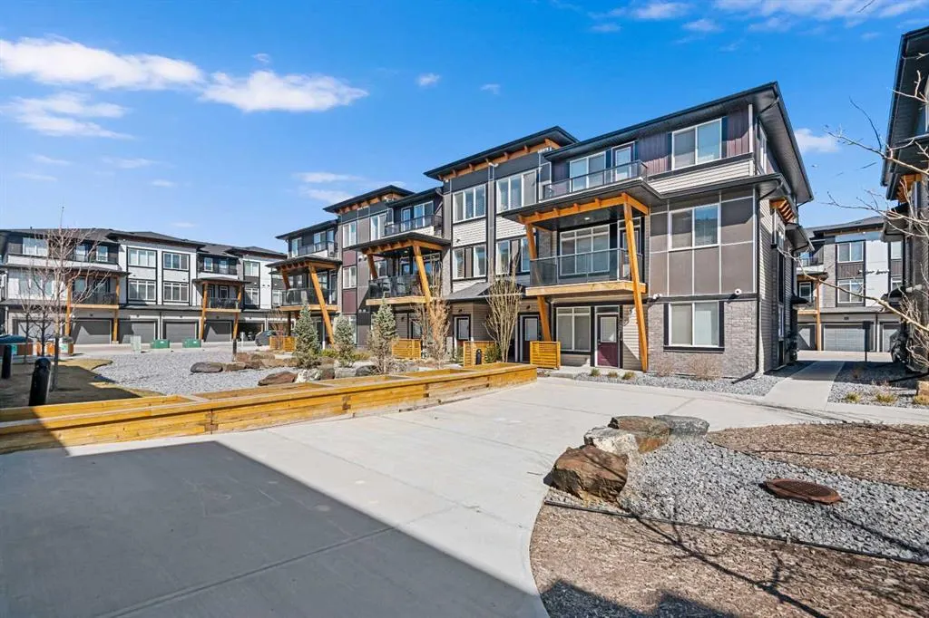 153 Savanna NE