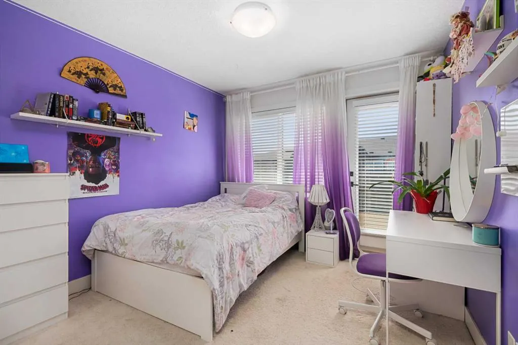 153 Savanna NE