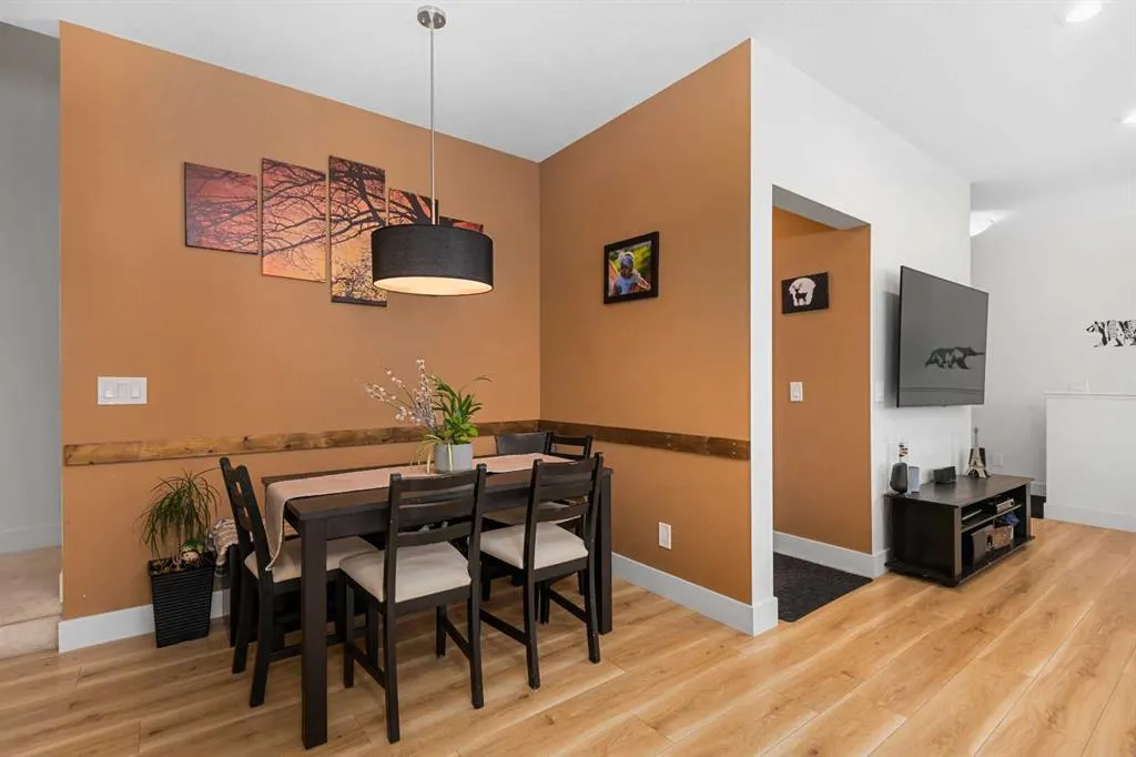 153 Savanna NE