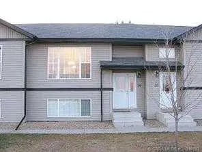 5302 47 Street E, #36