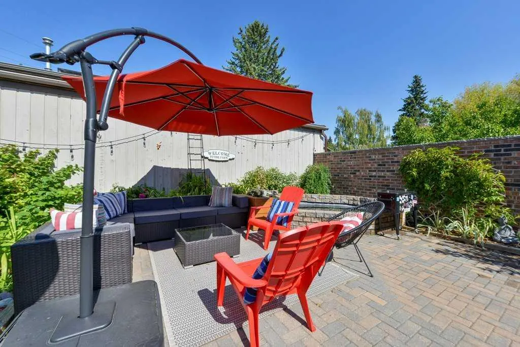 2256 Longridge Drive SW