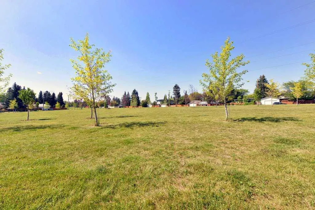 2256 Longridge Drive SW