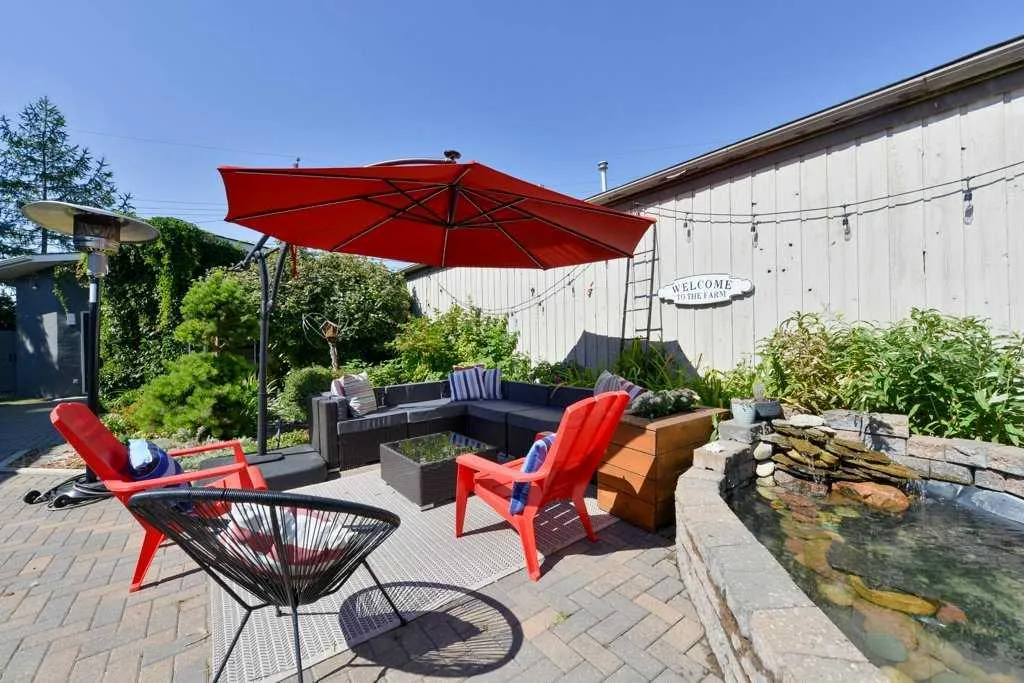 2256 Longridge Drive SW