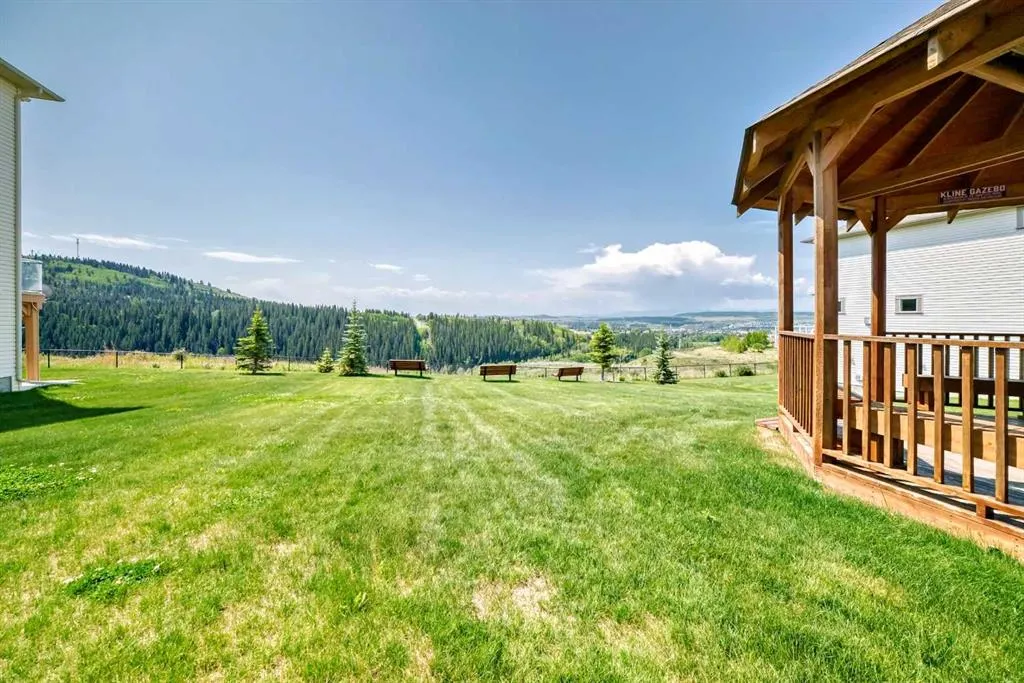 219 Sunset Point