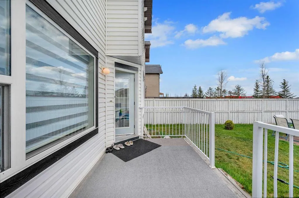 143 Taralake Way NE
