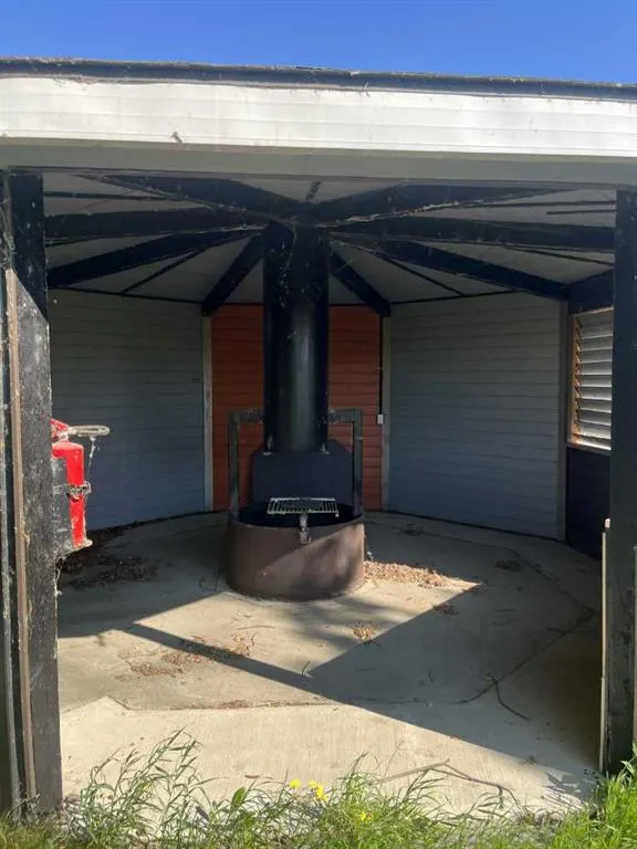 60037 Township Road 725