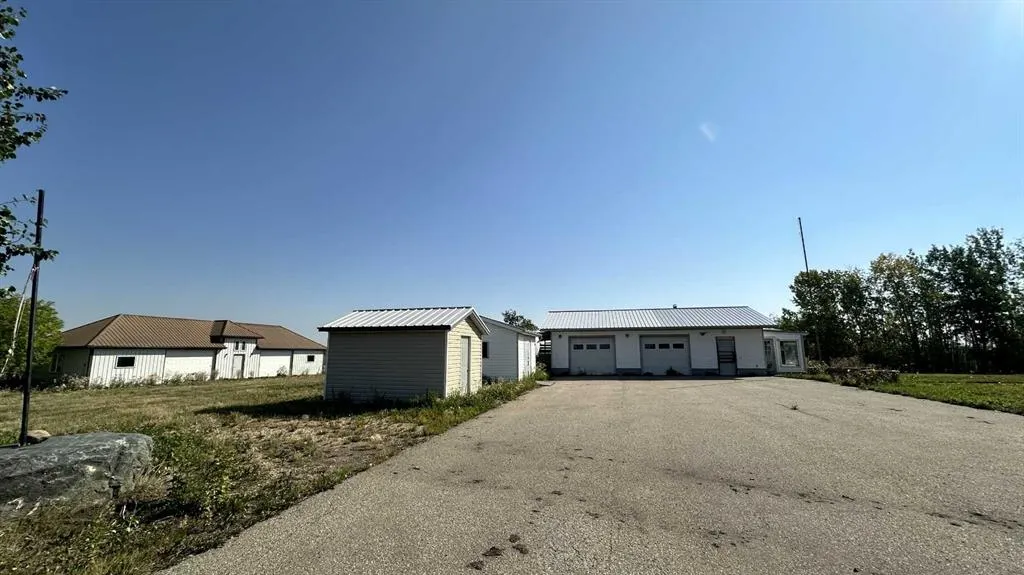 60037 Township Road 725