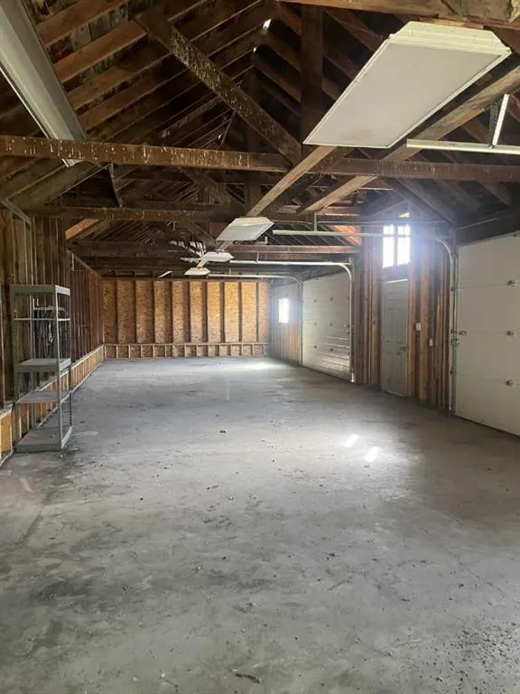 60037 Township Road 725