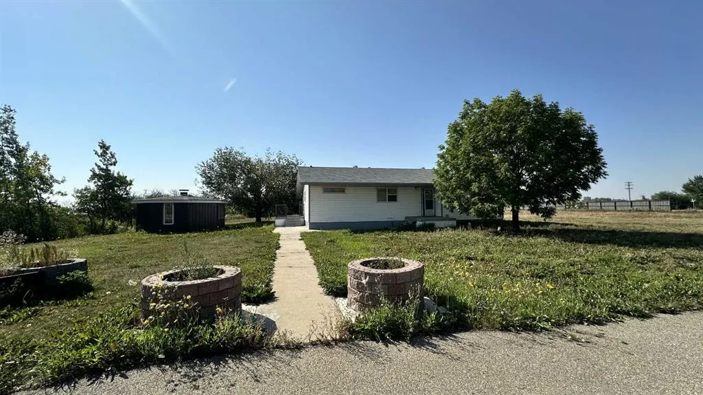 60037 Township Road 725