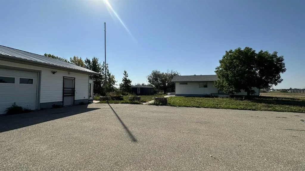 60037 Township Road 725