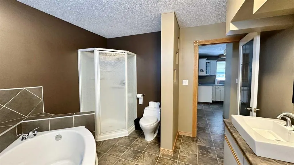 60037 Township Road 725