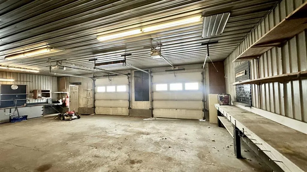 60037 Township Road 725