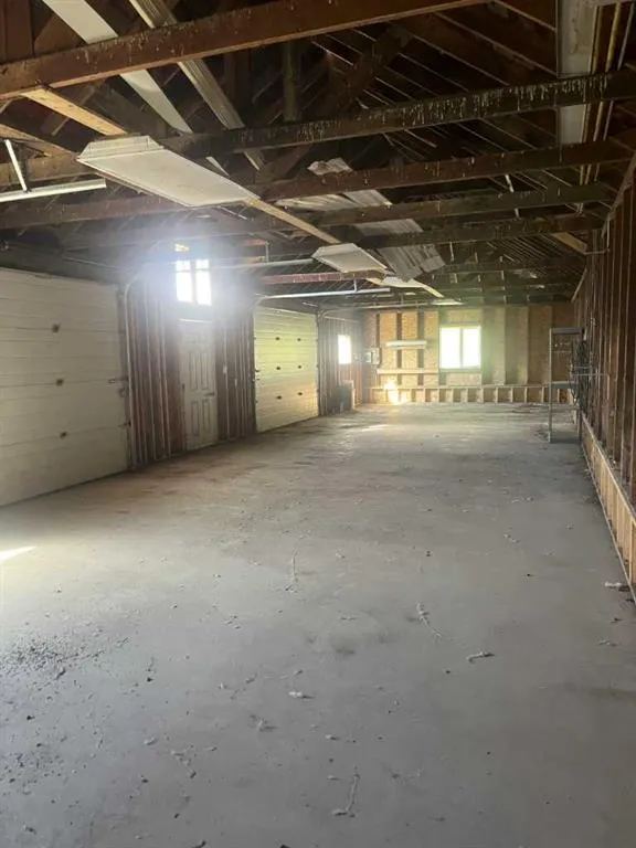 60037 Township Road 725