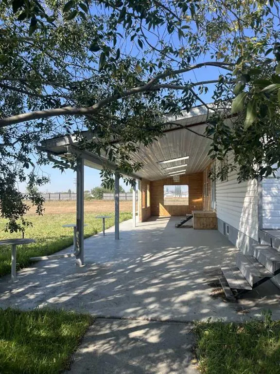 60037 Township Road 725