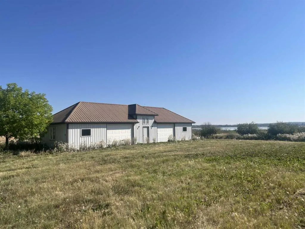 60037 Township Road 725