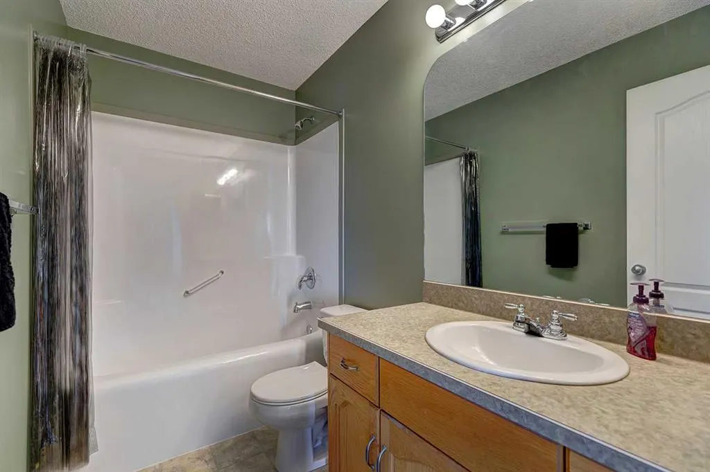 38 Somerside Place SW