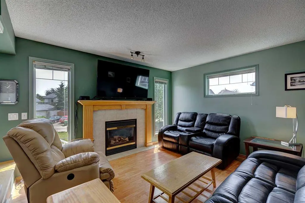 38 Somerside Place SW