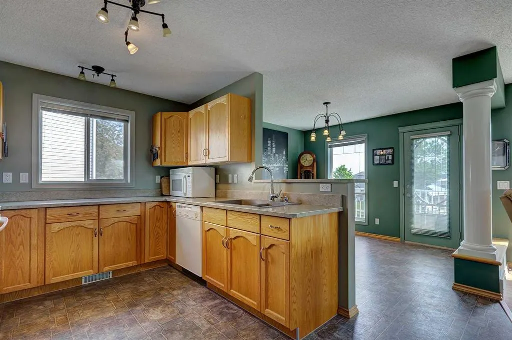 38 Somerside Place SW
