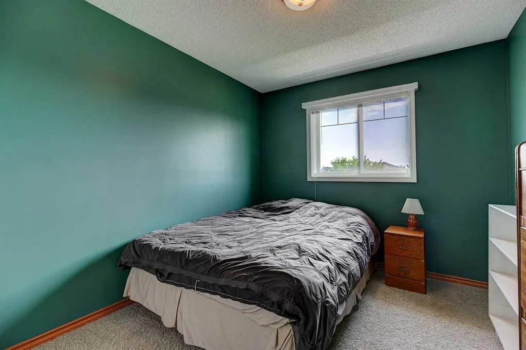 38 Somerside Place SW