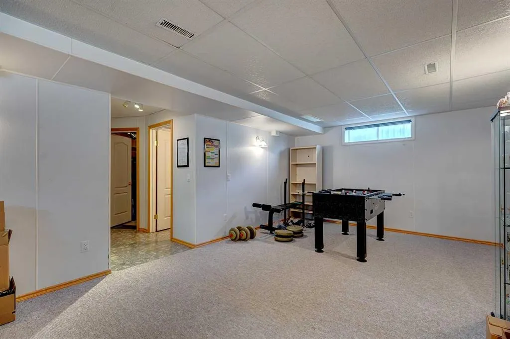 38 Somerside Place SW