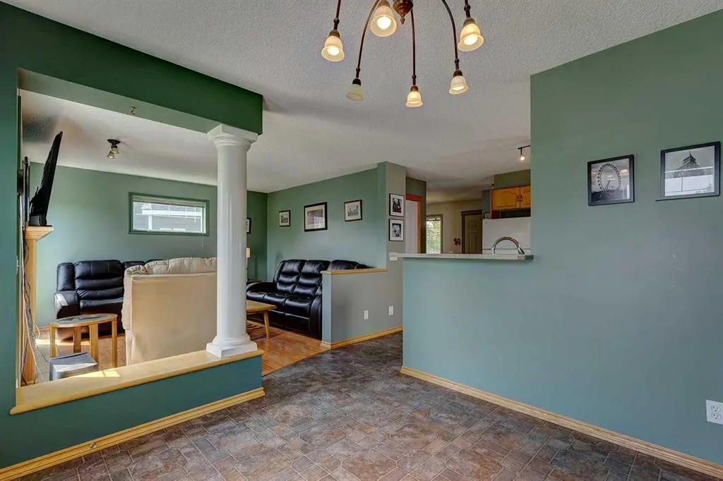38 Somerside Place SW