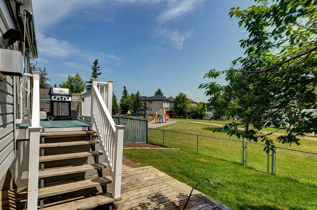 38 Somerside Place SW