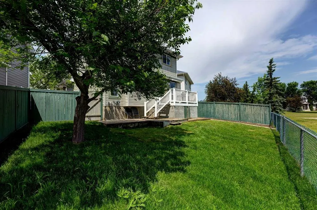 38 Somerside Place SW