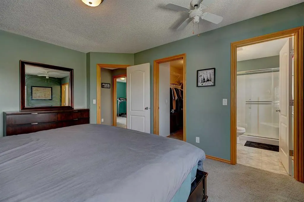 38 Somerside Place SW