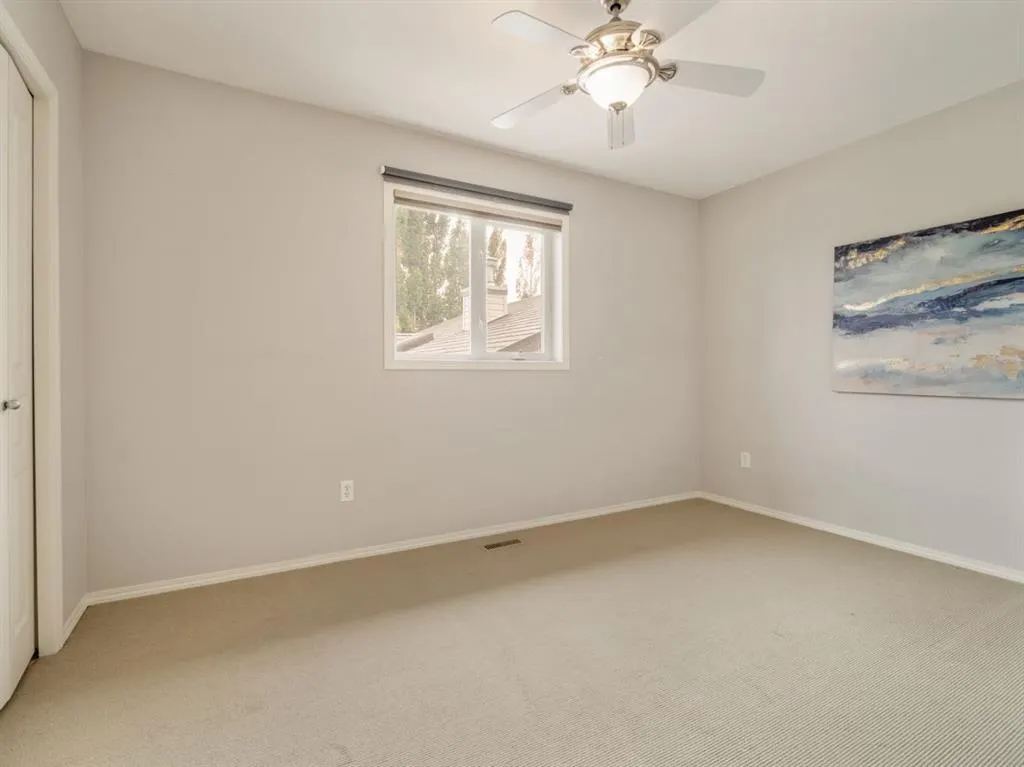 347 Squamish Court W
